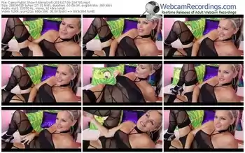 cams-alenacroft-webcam-show-07_09_2018-19_47_05