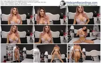 cams-alicestafford-webcam-show-07_09_2018-07_16_53