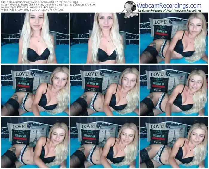 cams-alyseemma-webcam-show-07_09_2018-20_37_06