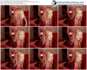 cams-amia-webcam-show-07_09_2018-00_41_50