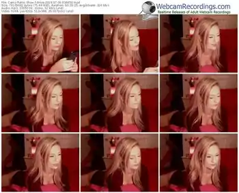 cams-amia-webcam-show-07_09_2018-03_46_50