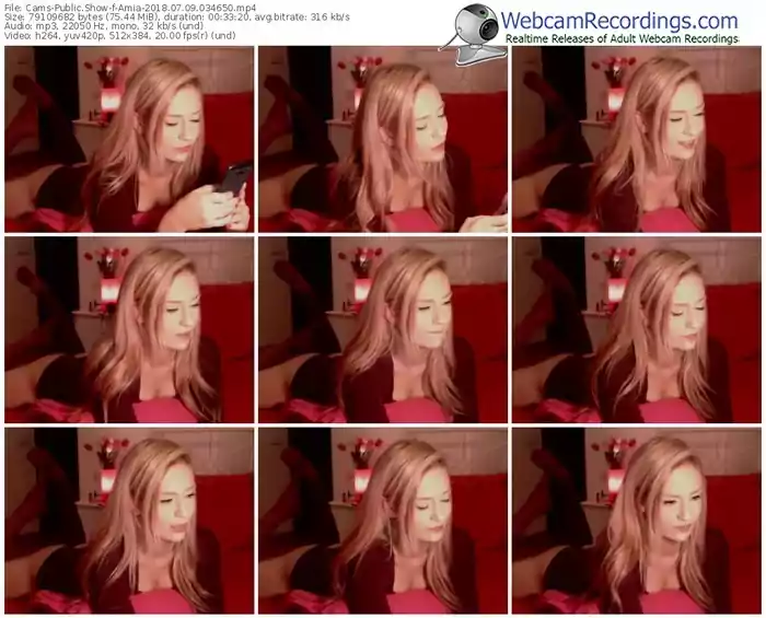 cams-amia-webcam-show-07_09_2018-03_46_50