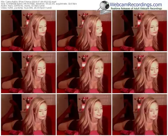 cams-amia-webcam-show-07_09_2018-05_21_52