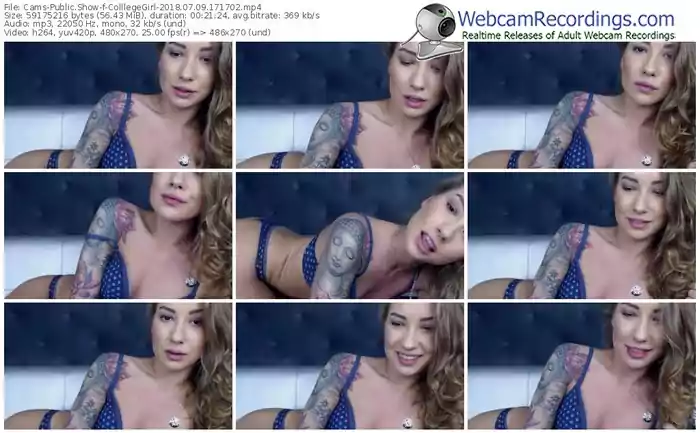 cams-colllegegirl-webcam-show-07_09_2018-17_17_02