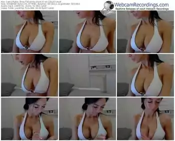 cams-elianne-webcam-show-07_09_2018-22_52_07