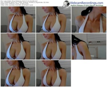 cams-elianne-webcam-show-07_09_2018-23_12_08