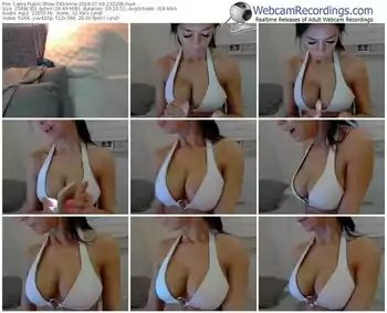 cams-elianne-webcam-show-07_09_2018-23_32_08