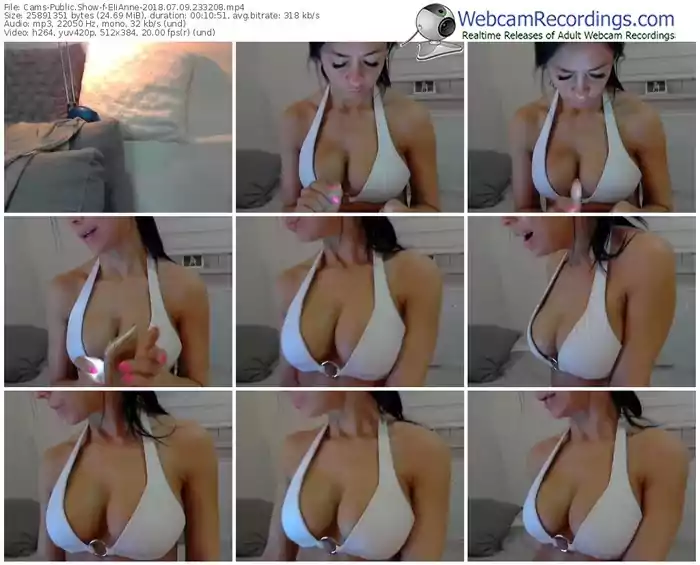 cams-elianne-webcam-show-07_09_2018-23_32_08