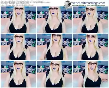 cams-emmasapphire-webcam-show-07_09_2018-19_22_04