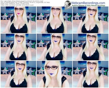 cams-emmasapphire-webcam-show-07_09_2018-23_02_11