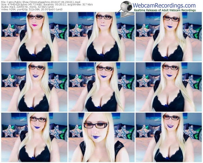 cams-emmasapphire-webcam-show-07_09_2018-23_02_11