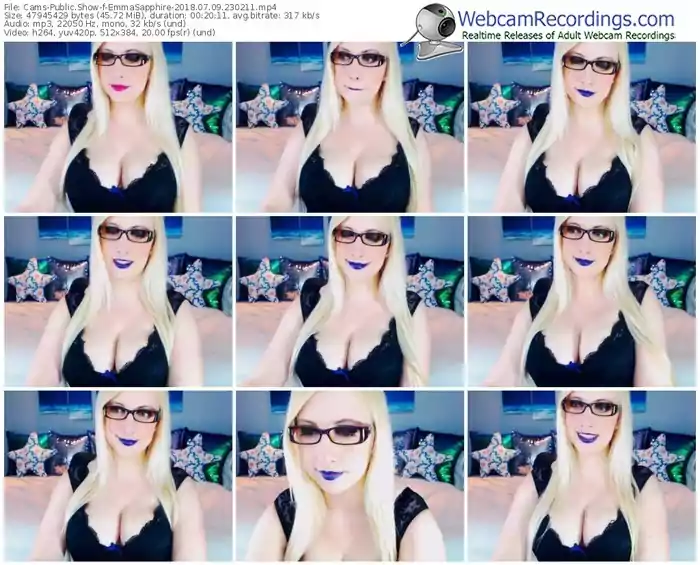 cams-emmasapphire-webcam-show-07_09_2018-23_02_11