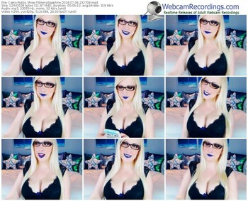 cams-emmasapphire-webcam-show-07_09_2018-23_27_08