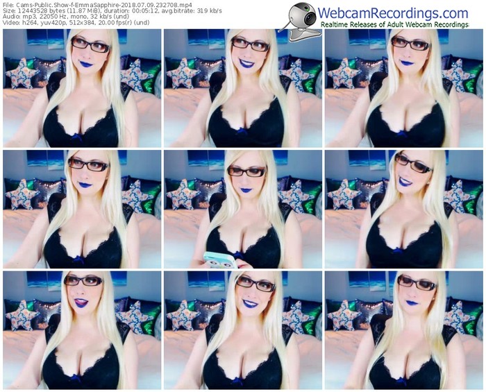 cams-emmasapphire-webcam-show-07_09_2018-23_27_08