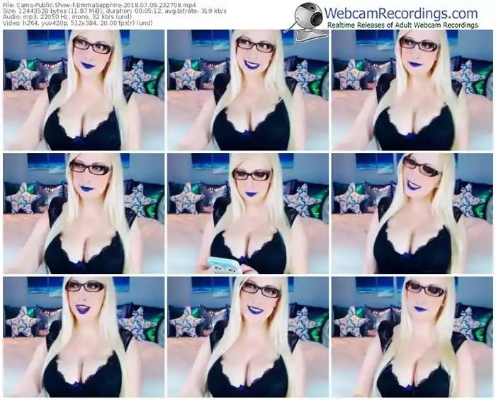 cams-emmasapphire-webcam-show-07_09_2018-23_27_08
