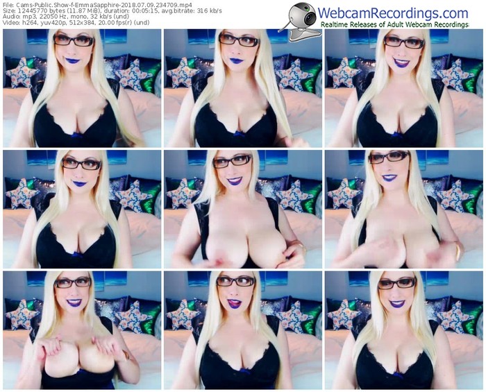 cams-emmasapphire-webcam-show-07_09_2018-23_47_09