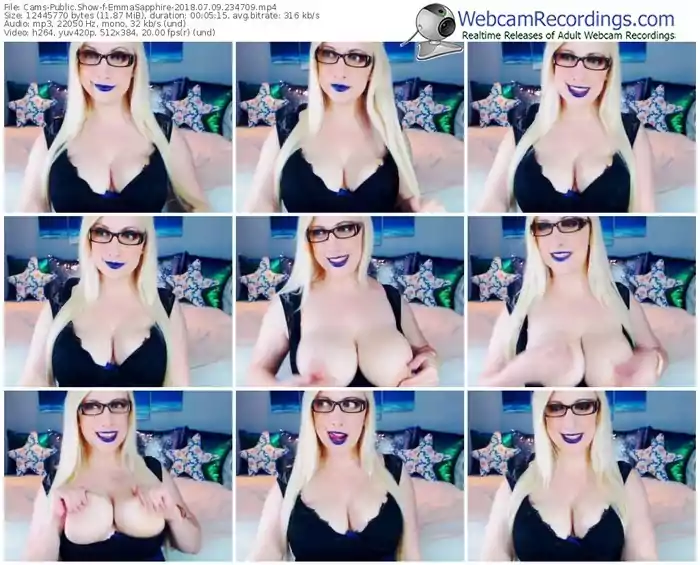 cams-emmasapphire-webcam-show-07_09_2018-23_47_09