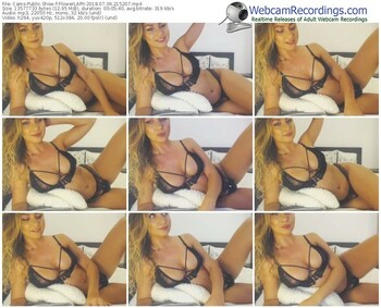 cams-flowerlary-webcam-show-07_09_2018-21_52_07