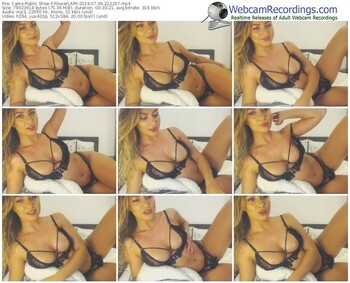 cams-flowerlary-webcam-show-07_09_2018-22_22_07