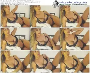 cams-flowerlary-webcam-show-07_09_2018-22_22_07