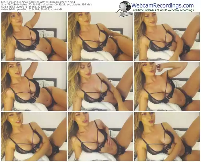 cams-flowerlary-webcam-show-07_09_2018-22_22_07