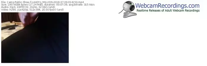 cams-laadys_million-webcam-show-07_09_2018-01_41_50