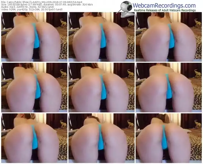 cams-laadys_million-webcam-show-07_09_2018-08_21_54