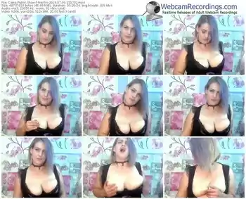 cams-merllin-webcam-show-07_09_2018-15_17_02