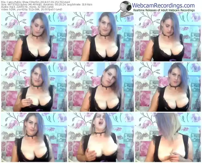 cams-merllin-webcam-show-07_09_2018-15_17_02