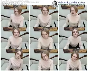 cams-mialaim-webcam-show-07_09_2018-00_51_50