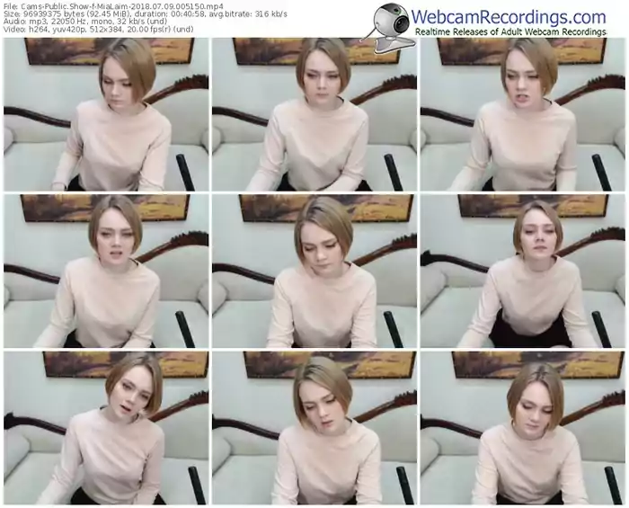 cams-mialaim-webcam-show-07_09_2018-00_51_50