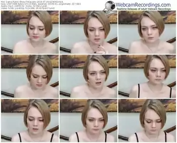 cams-mialaim-webcam-show-07_09_2018-02_36_49