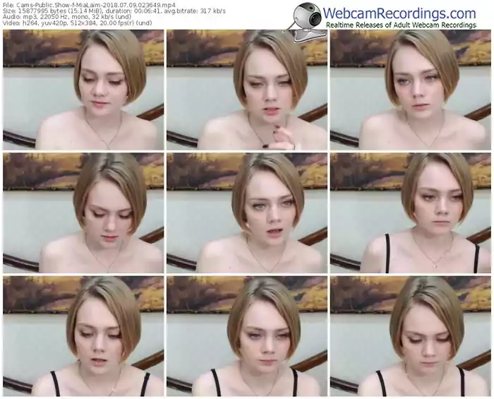 cams-mialaim-webcam-show-07_09_2018-02_36_49