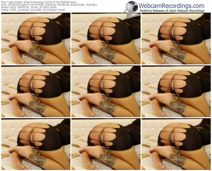 cams-mimosa1-webcam-show-07_09_2018-09_46_56