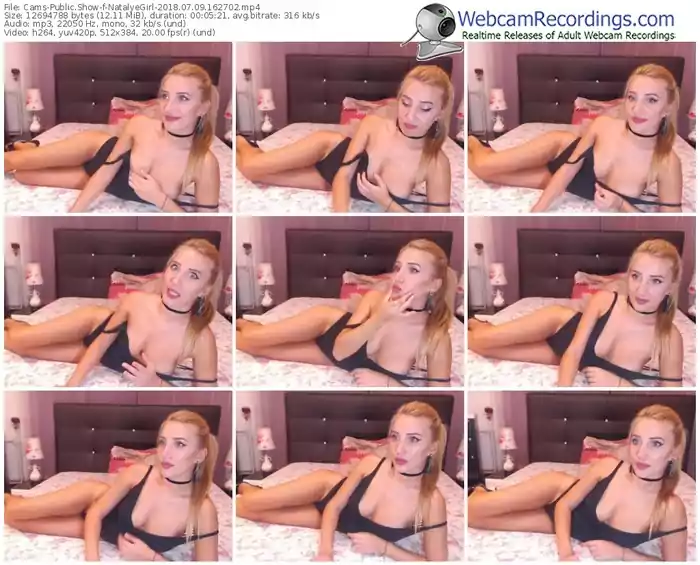 cams-natalyegirl-webcam-show-07_09_2018-16_27_02
