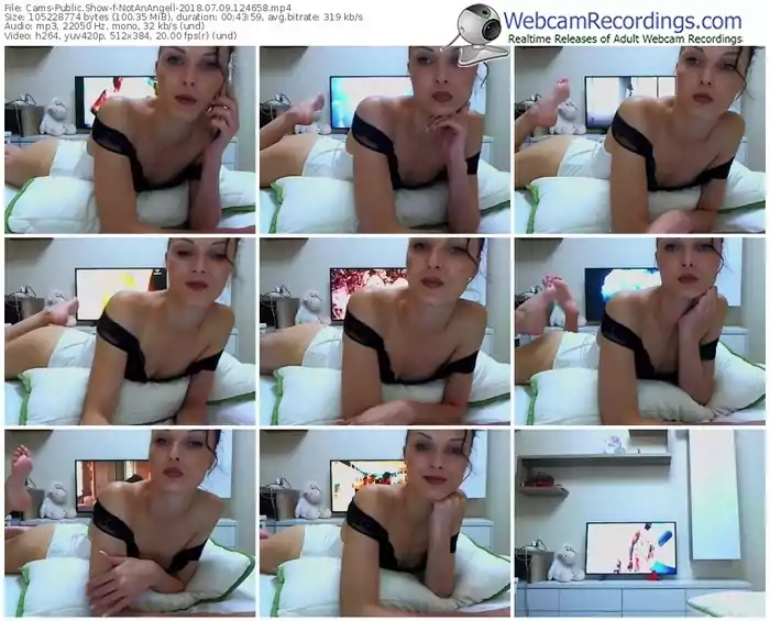 cams-notanangell-webcam-show-07_09_2018-12_46_58