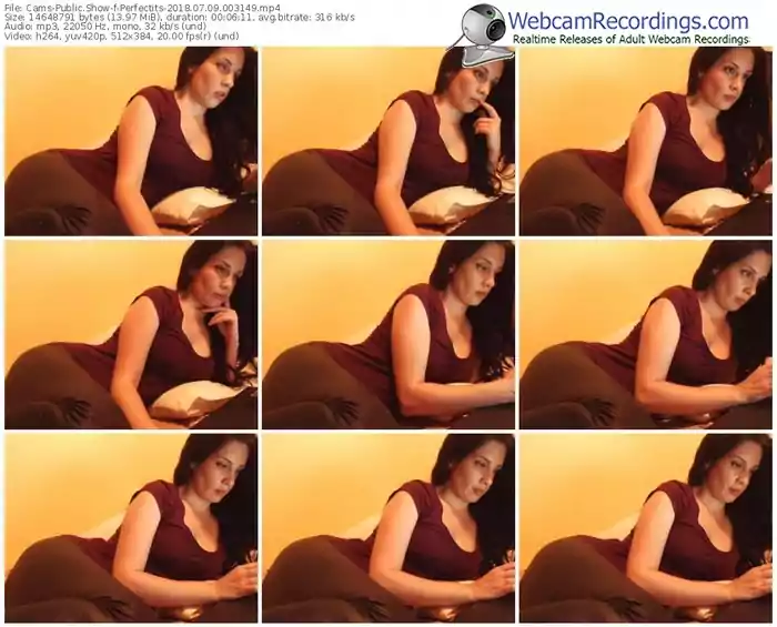 cams-perfectits-webcam-show-07_09_2018-00_31_49