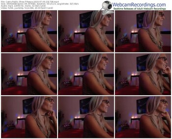 cams-reeya-webcam-show-07_09_2018-23_17_08