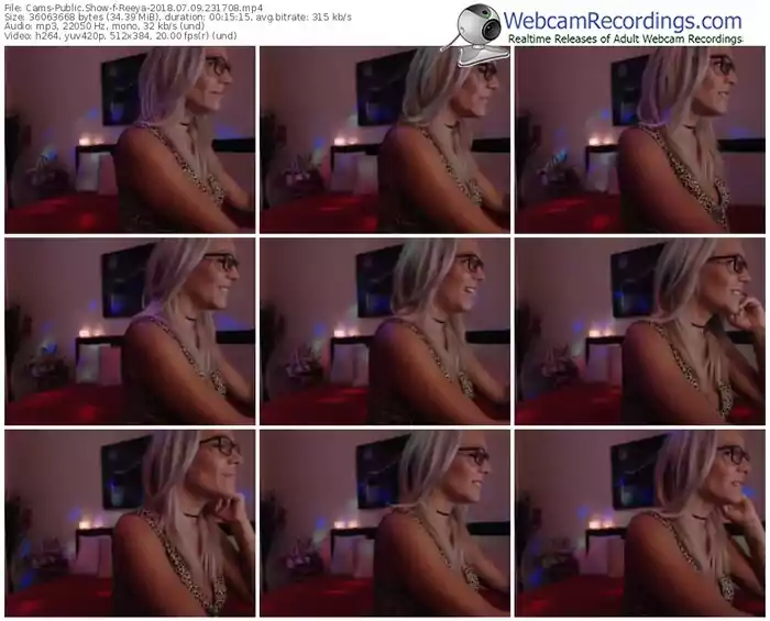 cams-reeya-webcam-show-07_09_2018-23_17_08