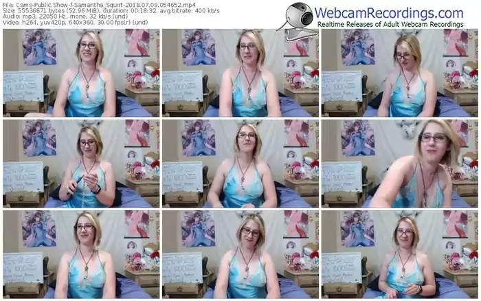 cams-samantha_squirt-webcam-show-07_09_2018-05_46_52