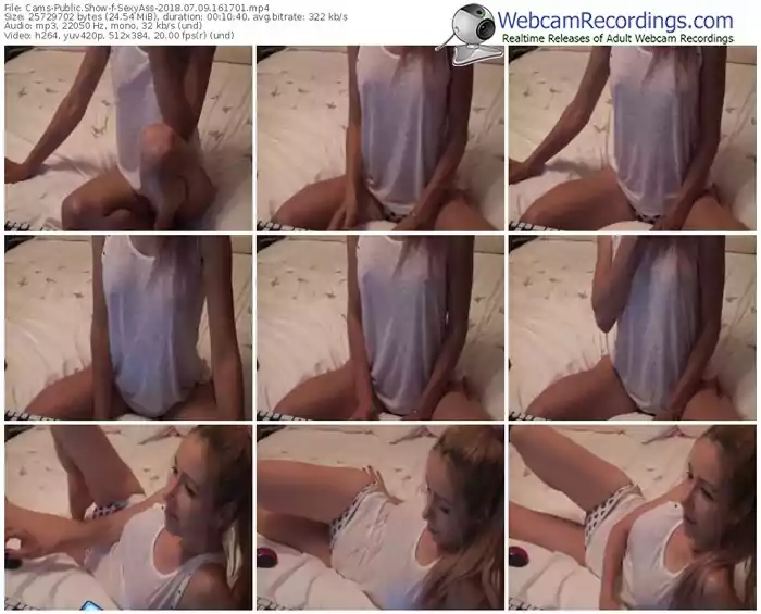 cams-sexyass-webcam-show-07_09_2018-16_17_01