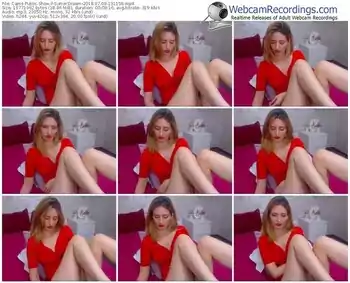 cams-sumerdream-webcam-show-07_09_2018-13_11_58