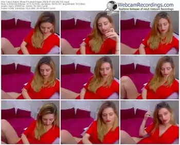 cams-sumerdream-webcam-show-07_09_2018-16_17_01