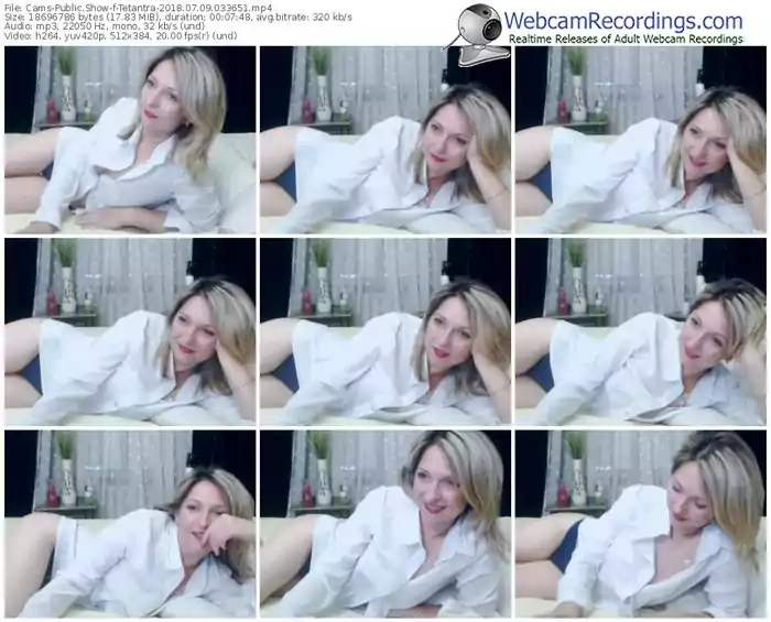 cams-tetantra-webcam-show-07_09_2018-03_36_51