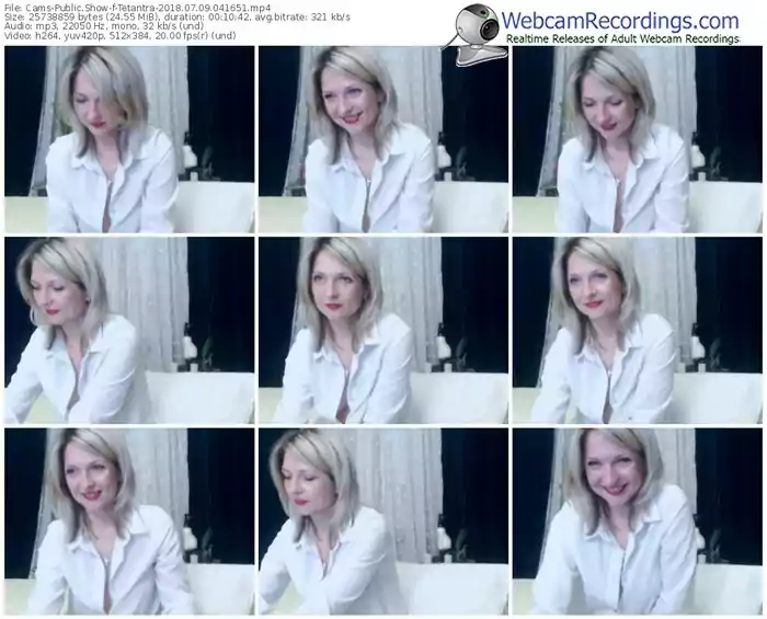 cams-tetantra-webcam-show-07_09_2018-04_16_51