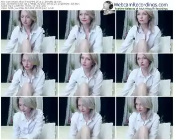 cams-tetantra-webcam-show-07_09_2018-04_51_51