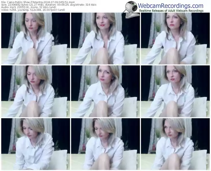 cams-tetantra-webcam-show-07_09_2018-04_51_51