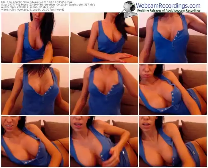 cams-blakmy-webcam-show-07_09_2018-03_56_51