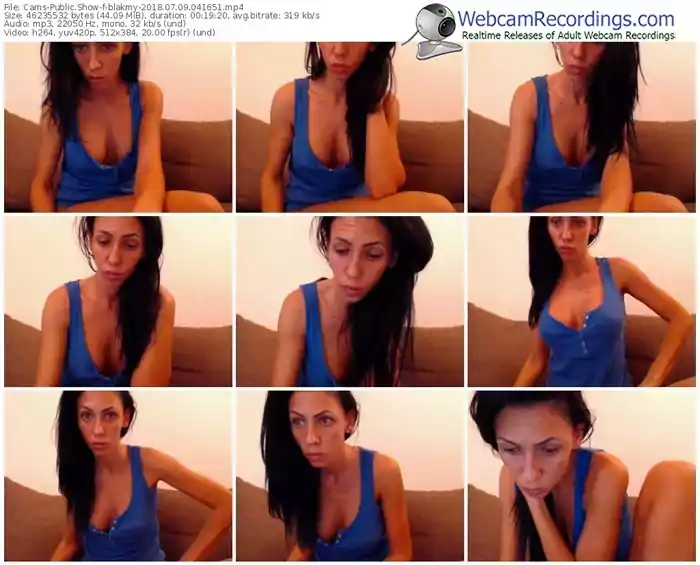 cams-blakmy-webcam-show-07_09_2018-04_16_51