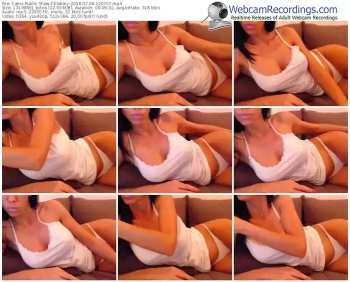 cams-blakmy-webcam-show-07_09_2018-22_07_07